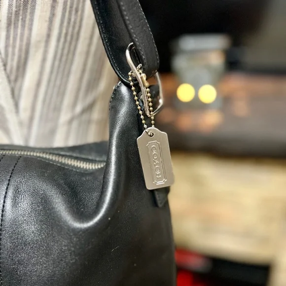 Coach Bag - Picture 4 of 13